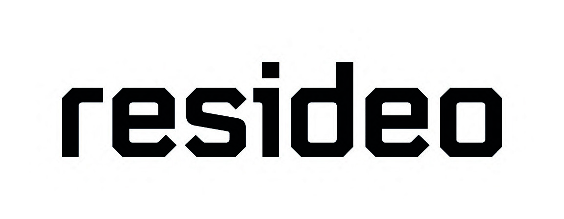 Resideo_Logo_RGB_Blk_300 JPG.jpg