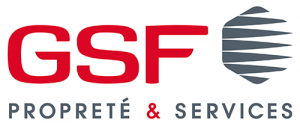 GSF-Logo.Horizontal-RVB.png