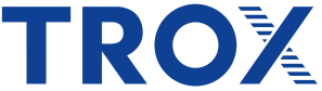 Logo-trox_france-861.jpg