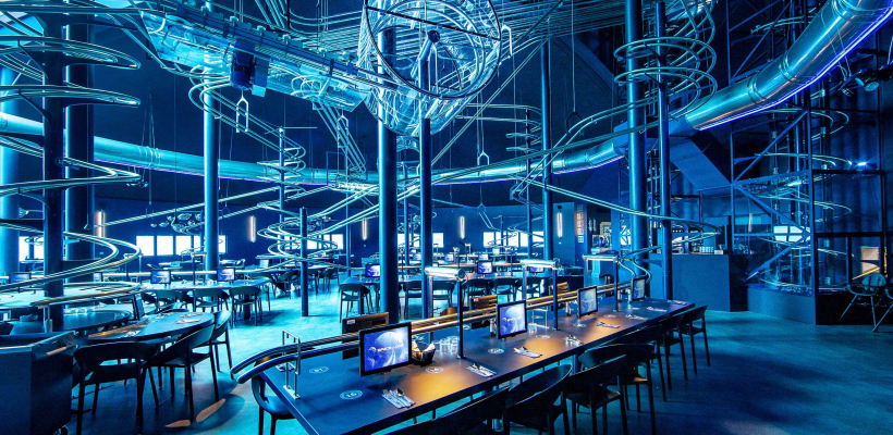 Restaurant-Space-Loop-2.jpg