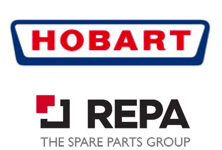 LOgos-Hobart-Repa.jpg