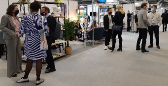Contaminexpo2021.jpg