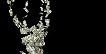 argentdollarscPixabay_PublicDomainPictures.jpg
