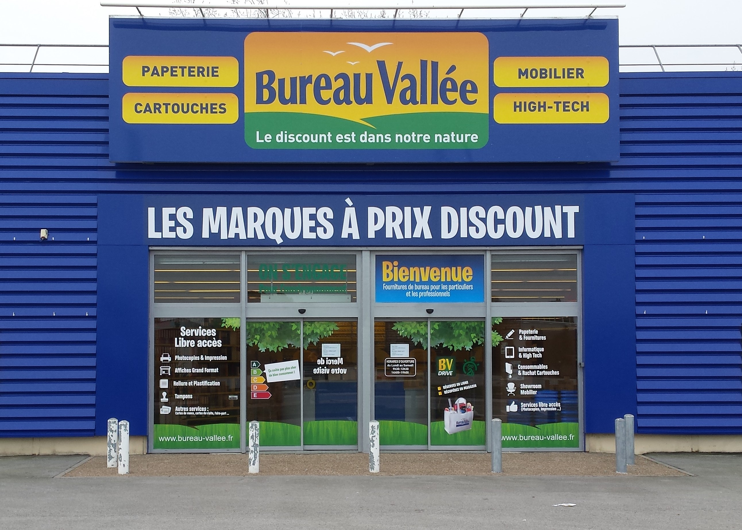 Sitemapcdatahttpsgetcellcare1combureau Vallee Horairesnull