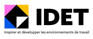 221102_IDET_LOGO_IDET_LOGO_BL.jpg