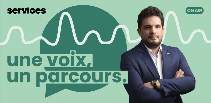 SRV_podcast_820x400_Nuno_Goncalves.jpg