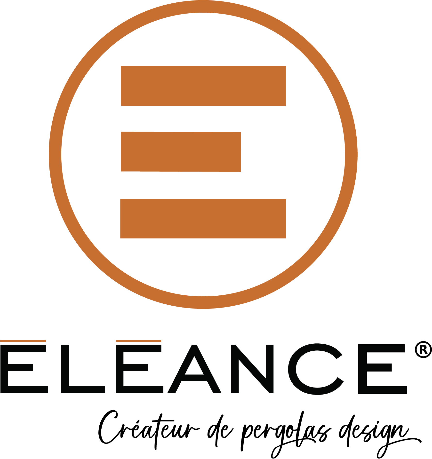 LOGO-ELEANCE-VERTICAL-Créateur-1.png