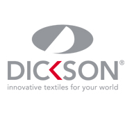 logo_dicksonconstant.jpg