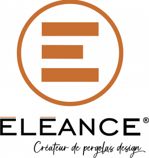 LOGO-ELEANCE-VERTICAL-Créateur-1.png