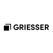 Logo_Griesser_180x180.jpg