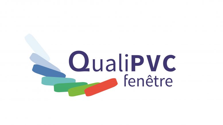 LOGO-QUALIPVC-FENETRE-2-777x437.jpg