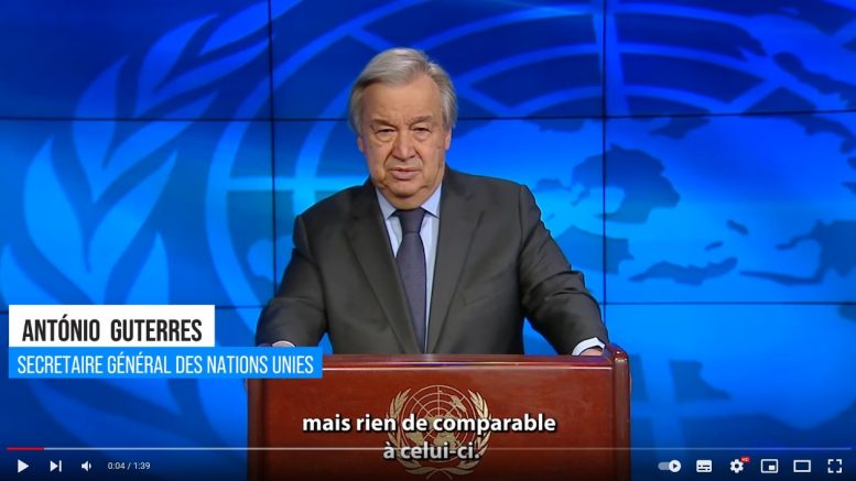 Antonio_Guterres-777x437.jpg