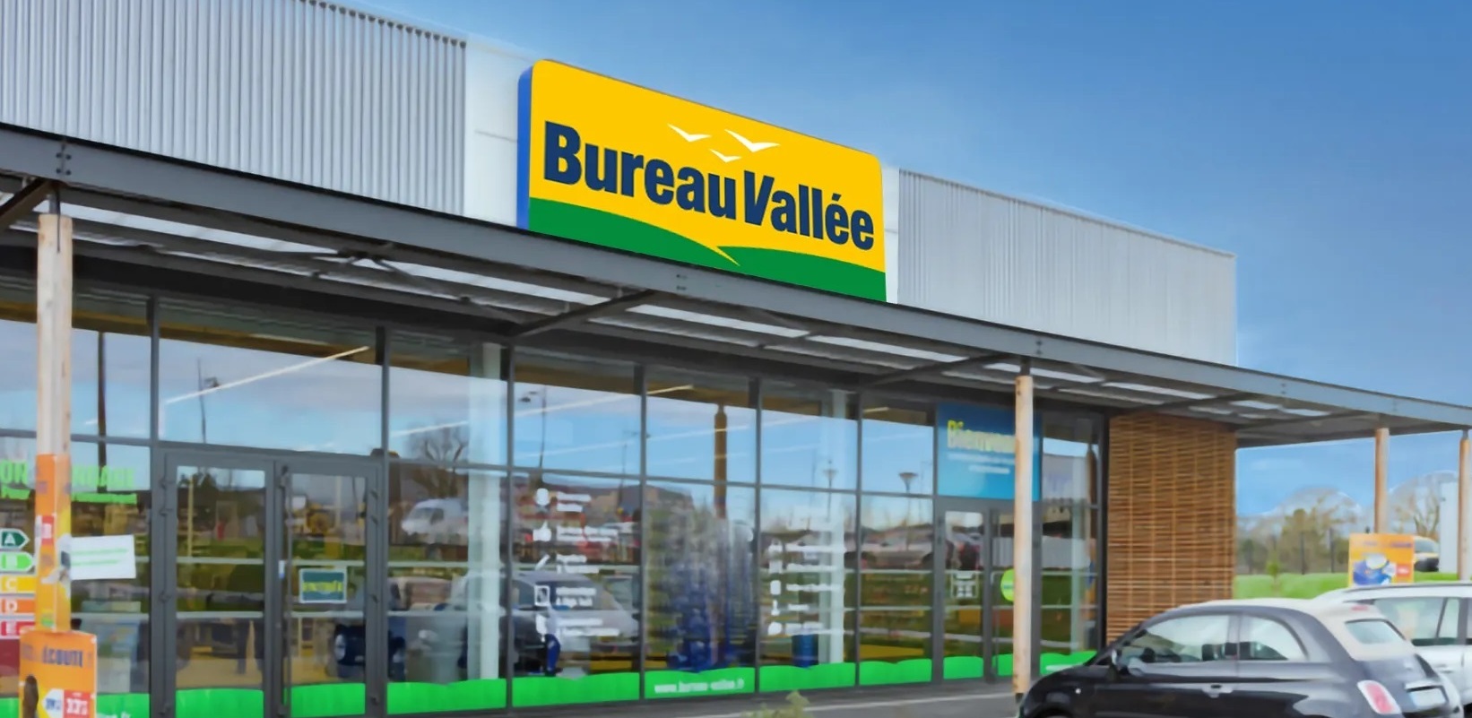 Sitemapcdatahttpswwuinfbizidbureau Vallee Horaires