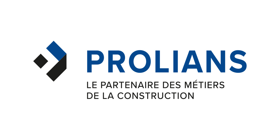 Logo_Prolians_Baseline.jpg