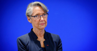 img-TB-politique-EB-maprimerenov.jpg
