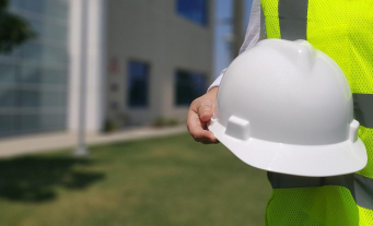 hard-hat-gf8a0def05_1920-1120x680.jpg