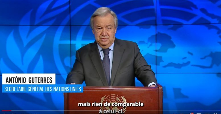 Antonio_Guterres-777x437.jpg