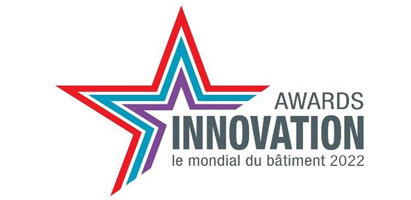 award-innov-mondial-batiment-2022-1120x629.jpg