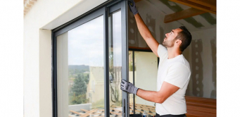 pose-fenetre-renovation-1120x680.jpg
