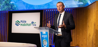 Grégory-Monod-réélu-Président-du-Pôle-Habitat-FFB.jpg