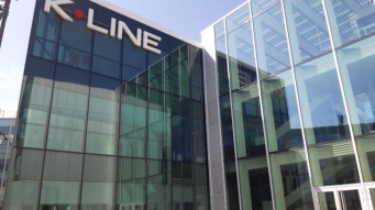 K-Line_Pyc_Media-777x437.jpg
