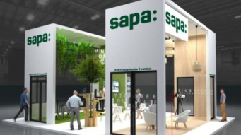 Créditphoto_Sapa-EspaceCommun-777x437.jpg