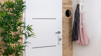 Door-Keeper-Somfy-Sas-9-777x437.jpg