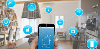 smarthome.jpg