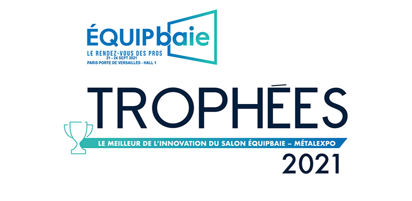 LOGO-TROPHEES-EQUIPBAIE-METALEXPO_montage.jpg