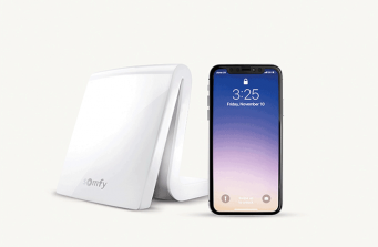 TaHoma-Box-IphoneX-667x437.png