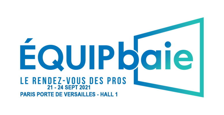 LOGO-EQUIPBAIE-TRANSPARENT-avec_baseline_Dates_002-777x437.jpg