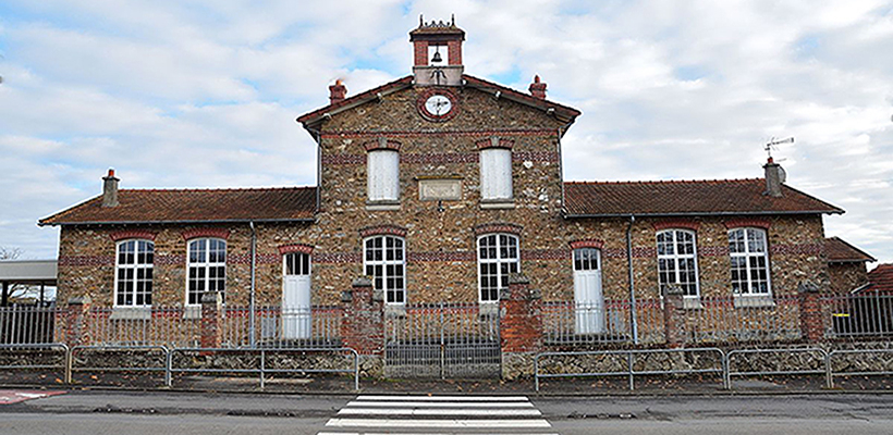 Ecole_et_Ancienne_mairie_école.jpg