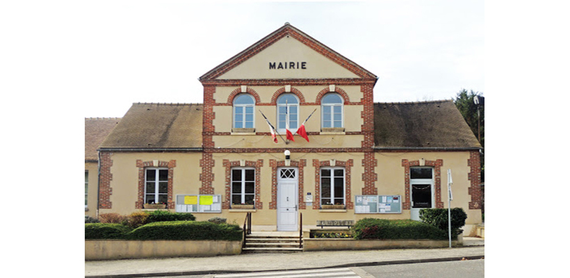 mairie.jpg