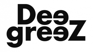 DEEGREEZ_NOIR LOGO.png