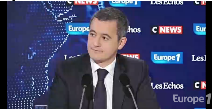 Screenshot_2020-03-23-Darmanin-invite-toutes-les-entreprises-qui-peuvent-le-faire-à-verser-une-prime-à-leurs-salariés.png