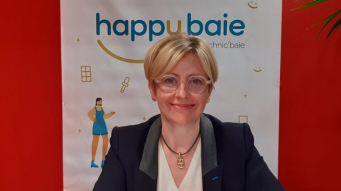 Catherine_Guerniou_cadre-777x437.jpg