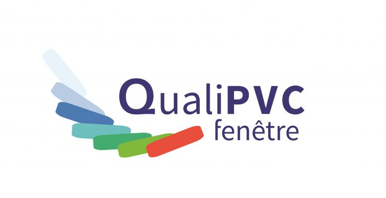 LOGO-QUALIPVC-FENETRE-2-777x437.jpg