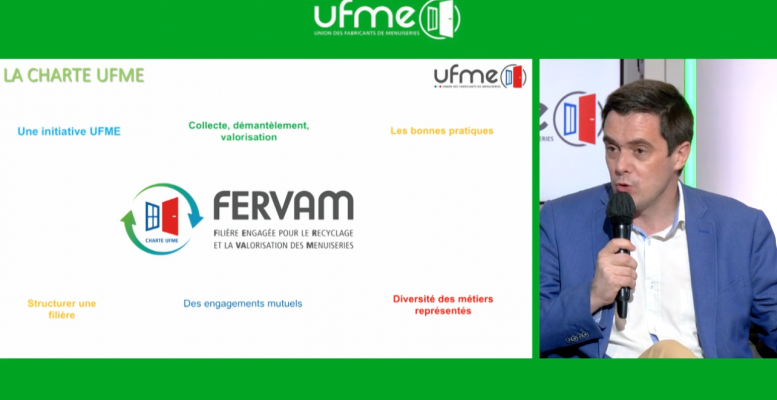 UFME-FERVAM-777x437.png