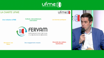 UFME-FERVAM-777x437.png