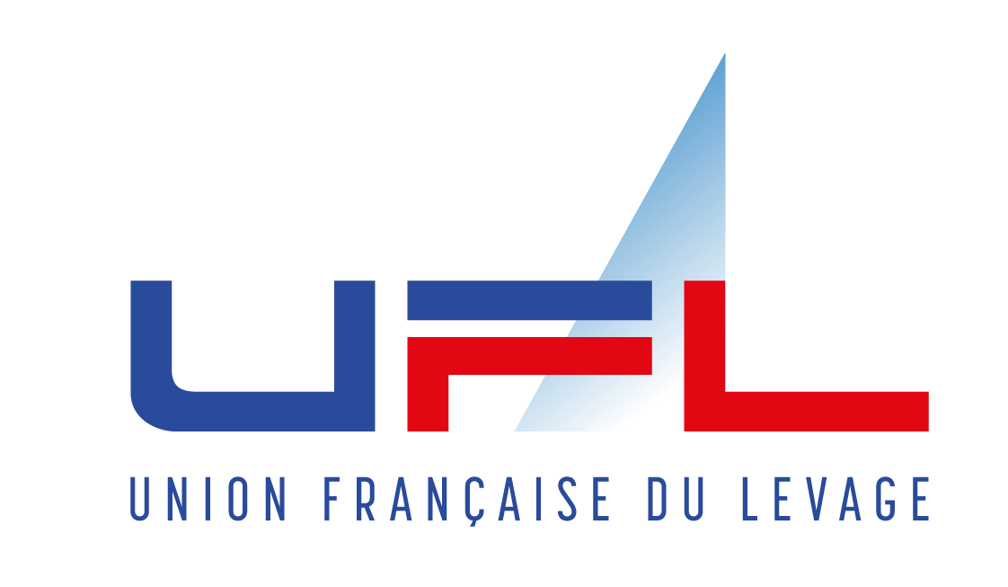 <p>Pour ses cinquante ans, l’UFL s’offre une nouvelle identité visuelle.</p>