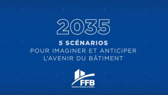 FFB-770x437.jpg