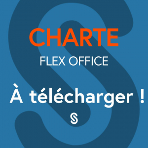 Swizi - Charte Flex Office (002).jpeg