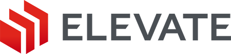 Elevate_logo_gradient_RGB_450pxW.png