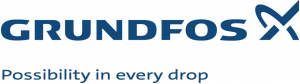 Grundfos_Logo-A-with-endline_Blue.jpg