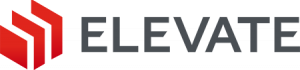 Elevate_logo_gradient_RGB_450pxW.png