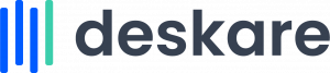 DESKARE-logo.png