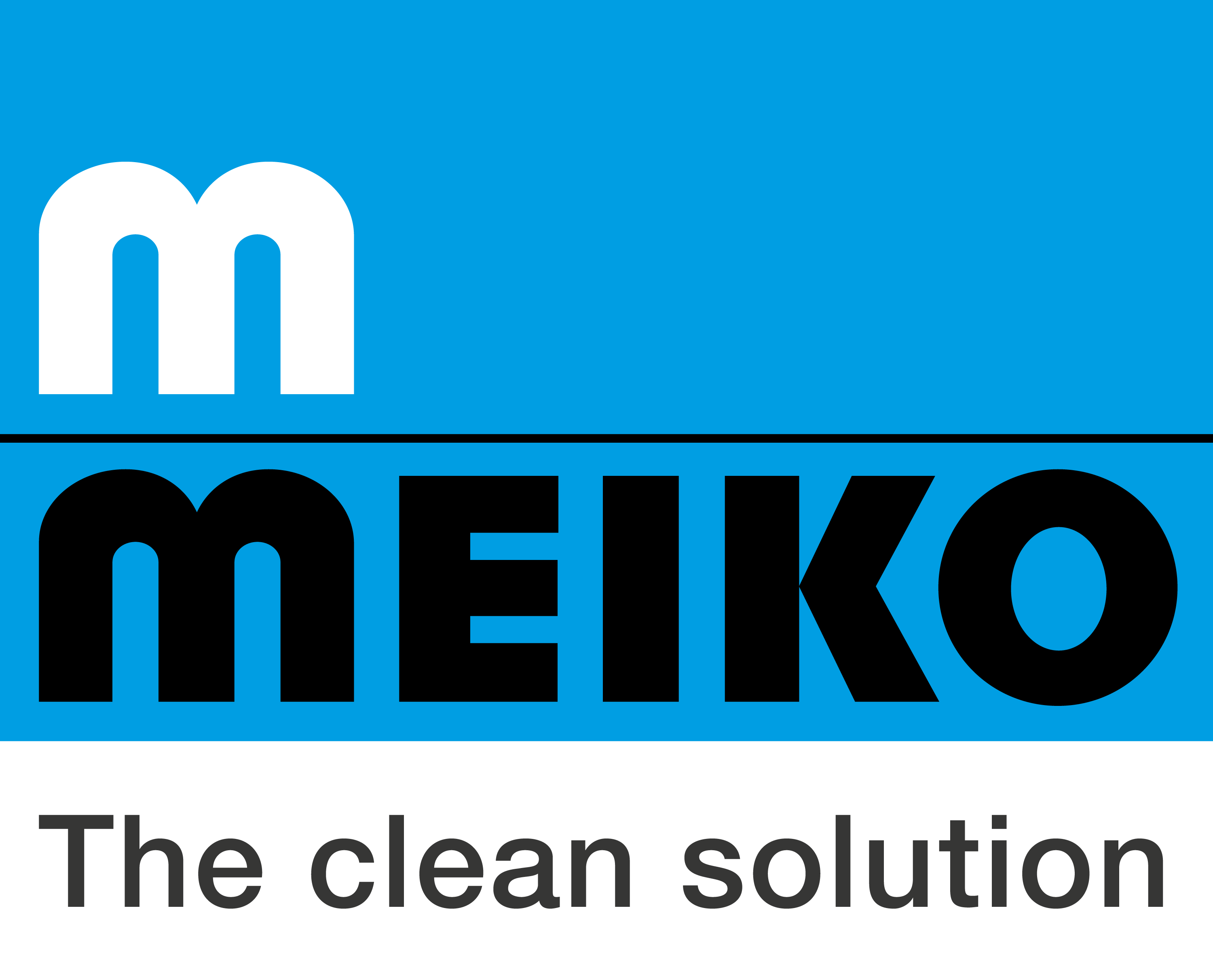 MEIKO_Logo_claim black.png