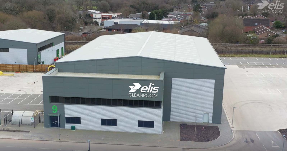 Elis-Cleanroom-Knutsford.png