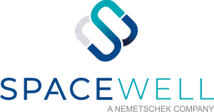 SPACEWELL_LOGO_NEWTYPOGRAPHY_NEMETSCHEK_VERTICAL_RGB-2021.png