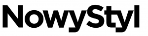 nowy-styl_logo_wersja-czarna_srgb....1.jpg